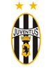 Juventus Crest