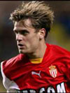 Monaco's Jerome Rothen