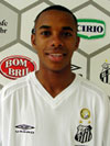 Santos' Robinho