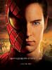 Spiderman 2 One Sheet Poster
