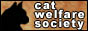 Cat Welfare Organization of Singapore