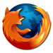 Firefox icon