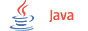 Get Java Plug-in