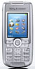 Sony Ericsson K700