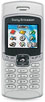 Sony Ericsson T237 North America only