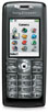 Sony Ericsson T637 North America Only