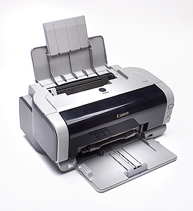 print.index