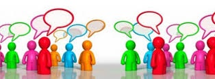 Club de Conversaci�n