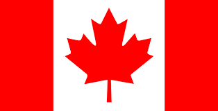 Estudia en Canad�
