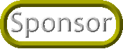 Sponsor