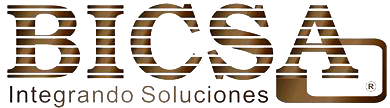 b9ccsa