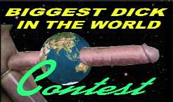 CONTESTS