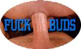 FIND A FUCKBUD