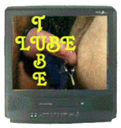 LINKS TO BAREBACK VIDEOS