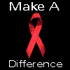 VOLUNTEERS NEEDED