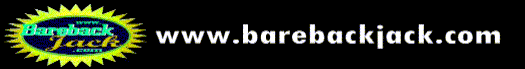 CUM to where the action is (525x69 / 23,260 bytes)