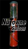 NU TOWNE SALOON, PHOENIX