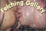 AMATEUR FELCHPIX