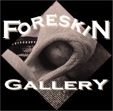 FORESKIN PIX