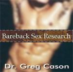 Bareback Survey