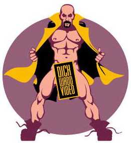 DickWadd Productions