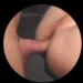 Fucking & Breeding
