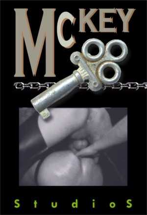 McKey Studios