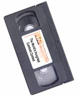 Watch a video that gets you turned on
