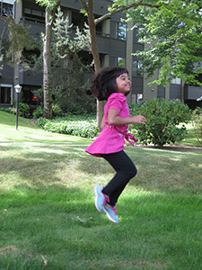 IMG_0952