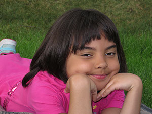 IMG_0990