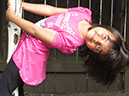 IMG_0999