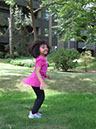 IMG_0958