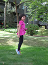 IMG_0954