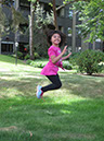 IMG_0950