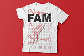 shirt mockup 2