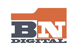 logo 4