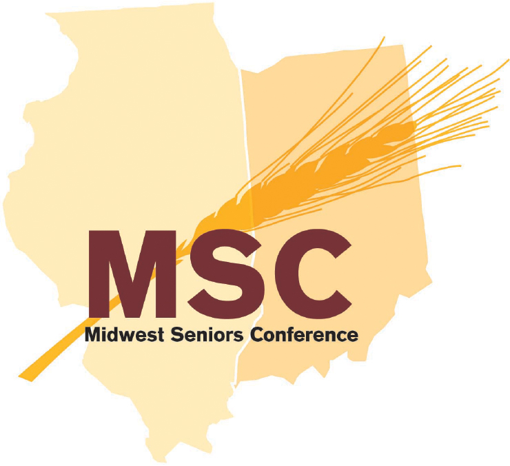 MSC logo