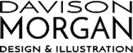 name-image