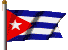 ::.. Cuba - Universidades da Sa�de ..::