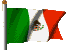 ::.. M�xico - Universidades particulares ..::