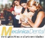 ::..  Mec�nica Dental  ..::