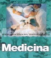 ::.. Cursos no Exterior Sem Vestibular ..::