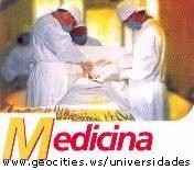 ::.. Medicina ..::