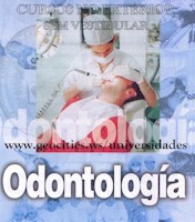 ::..  Cursos no Exterior Sem Vestibular  ..::