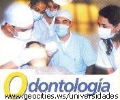 ::.. Odontolog�a ..::