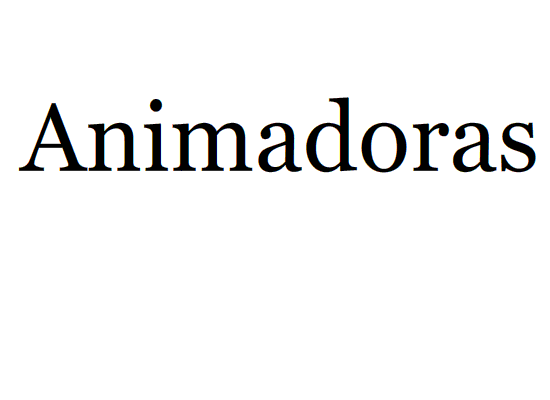 Descripci�n: C:\Users\Marco\Desktop\Marco RG\Animaciones\animadoras H.gif