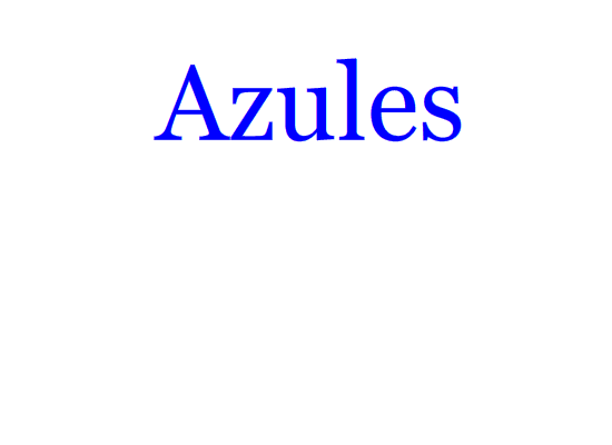 Descripci�n: C:\Users\Marco\Desktop\Marco RG\Animaciones\Azules H.gif