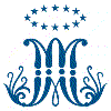 Descripci�n: Descripci�n: C:\Users\Marco\Desktop\Marco RG\Animaciones\Maristas.gif