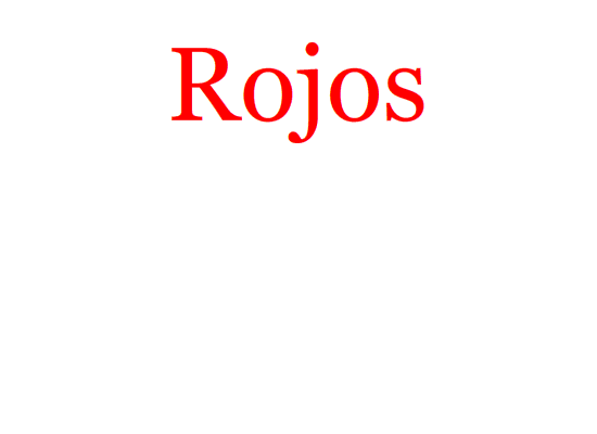 Descripci�n: Descripci�n: C:\Users\Marco\Desktop\Marco RG\Animaciones\rojos H.gif