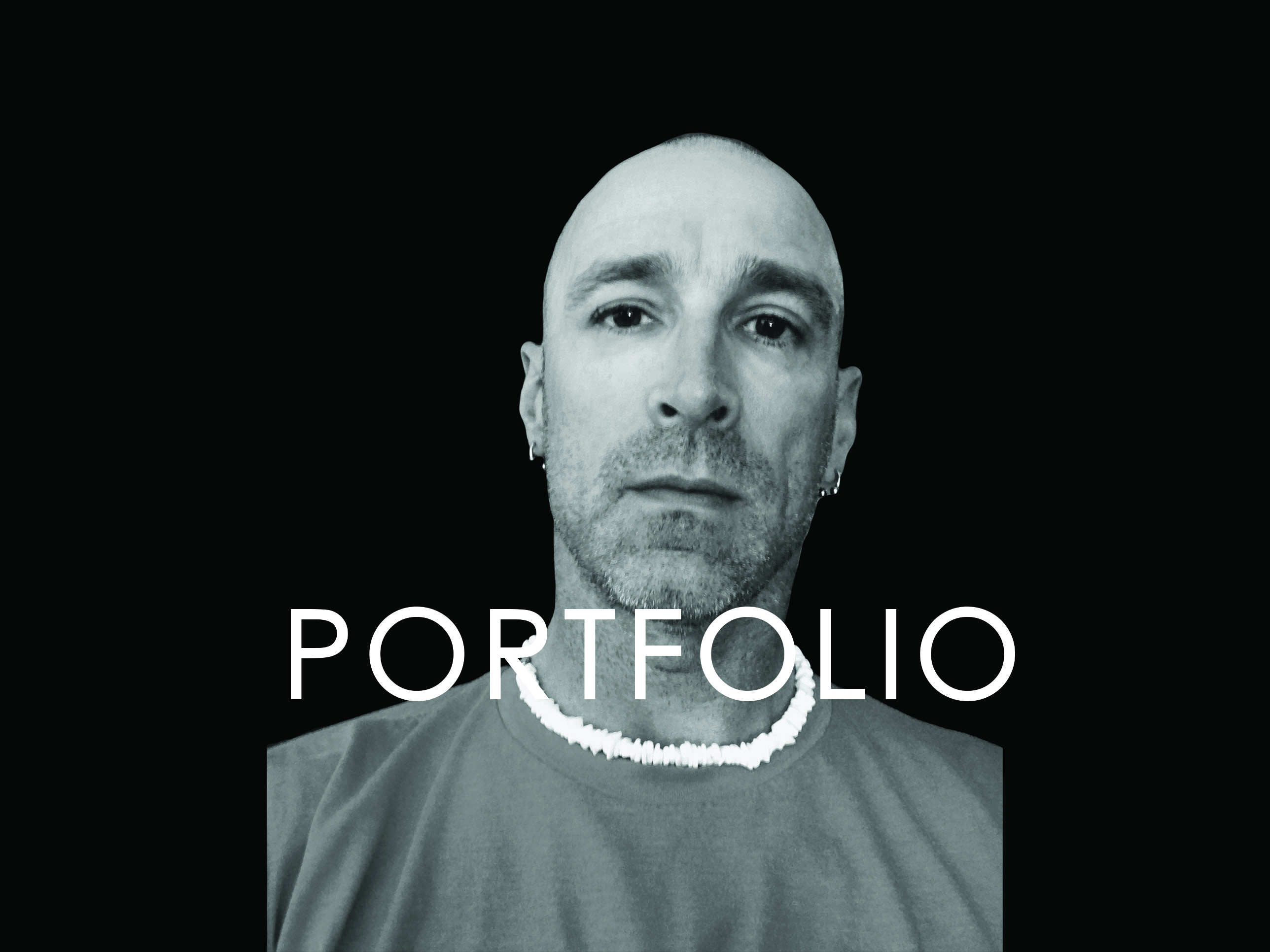 artist image